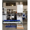 environmental Pelllet Sealing Packing Machine for Sale Leabon